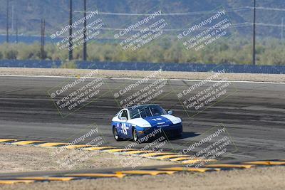 media/Feb-18-2024-Nasa AZ (Sun) [[891db5b212]]/6-Race Group B/Session 1 Bowl Exit/